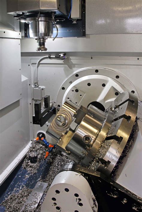 5 axis cnc milling machine used|5 axis milling machine price.